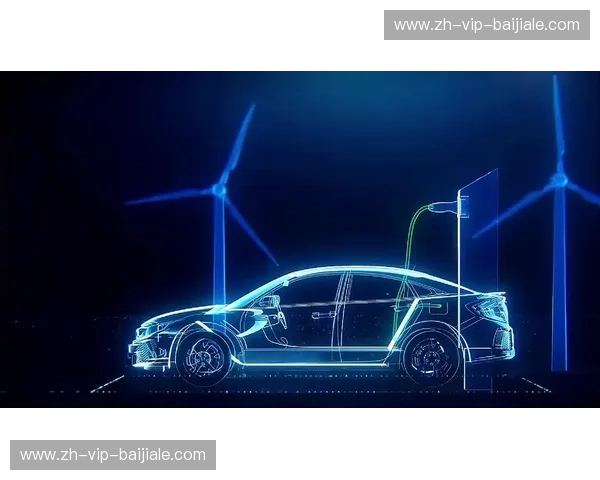 Kaiyun最新推荐：引领潮流，开启智能生活新纪元