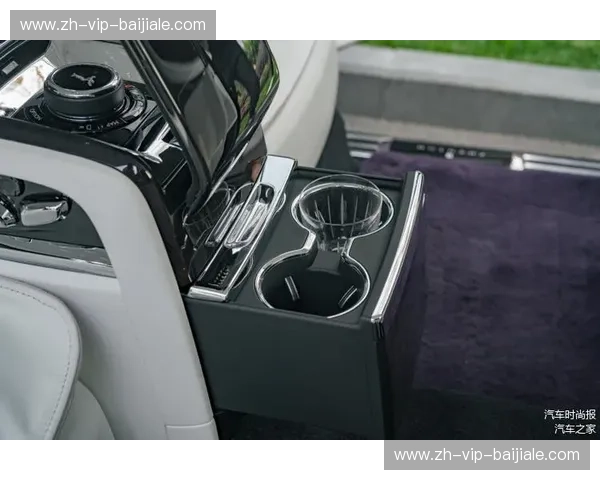 开云用户登录：开启奢华体验的钥匙，尽享顶级尊贵服务