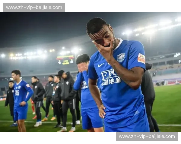 绿茵版图的灵魂碰撞：延边富德与石家庄永昌的草根史诗