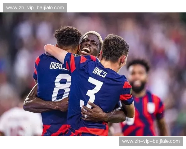 巅峰对决：多特vs摩纳哥，这场“青春风暴”的直播你绝不能错过！