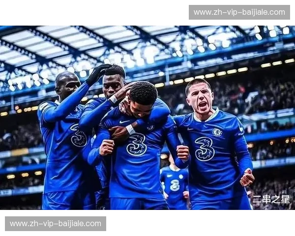 卡迪夫城对维冈竞技：英冠赛场的风云变幻与激情碰撞